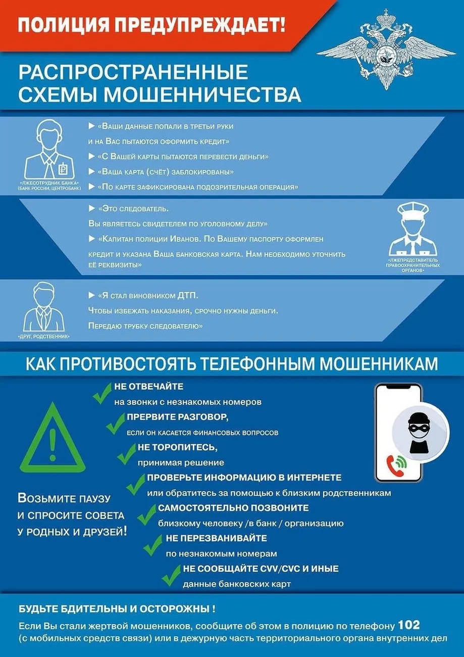 zIHOO4_zAPh_ViFCRk_zA5XLq-w5IiV2Ioup04jotADF2ZYcxRil2HwPl86oZGEIVVXsTYTR94Oib-Q_gQ3BV1wh