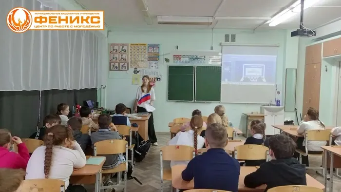 4GrH-xTcKITBeLbRCm5fMadW7_BxpnBsnoyZNBvvxhsaHA73VEpCqFKFUG3oloOrRavty9cukDYKWuJ40QacVq9R