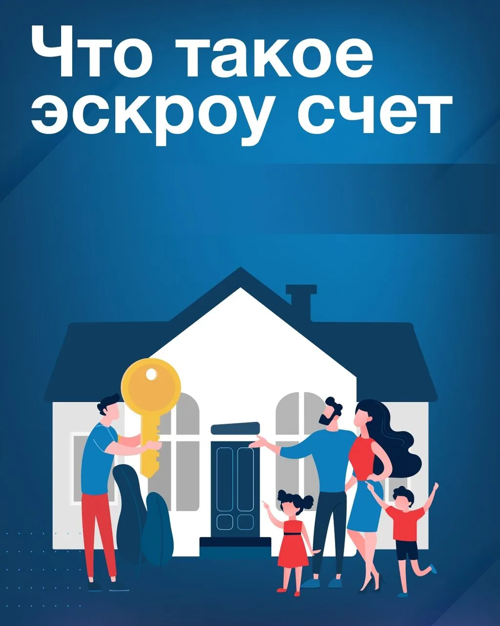 B0VqLQvpJyIzRWIdtFBHYsbxhI4NuKAOv7S3swLiTZ9sZg9iuk_4HiqoKGn-xOQpWxVDQ-fviljcklMaWq5f6VMM