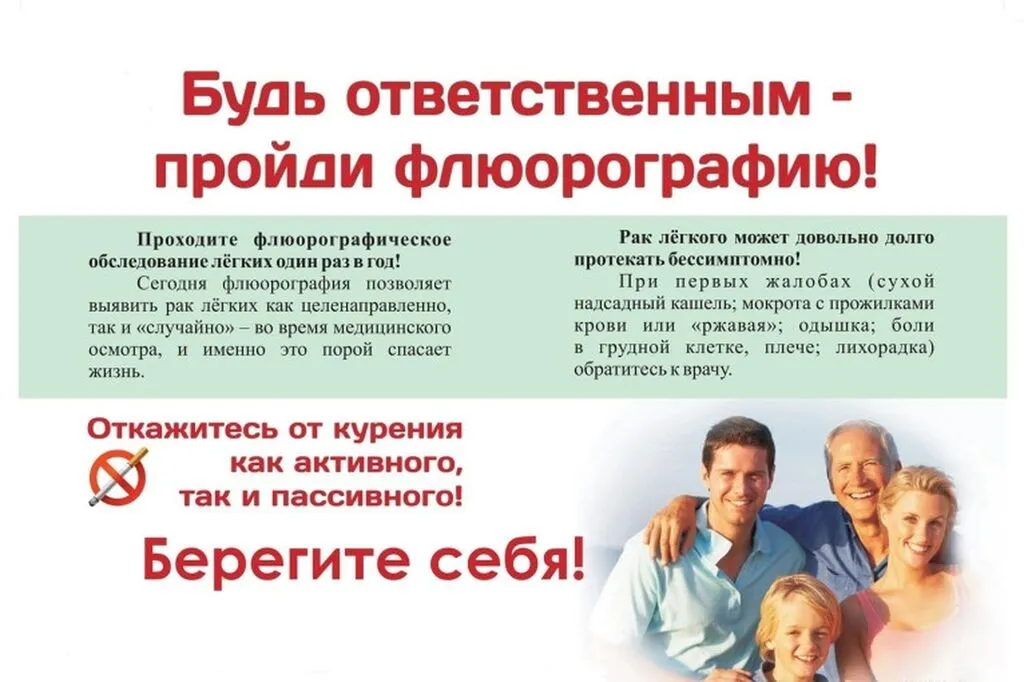 флюра