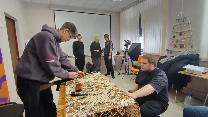 HrOsTmojnpoeeKHUiBVEkbMAJyzgo8vtULc_3ZHr4j304FI0RhIDMdBxFguqpx-qSY7SOs-1KdibQtokLoIVYbQM