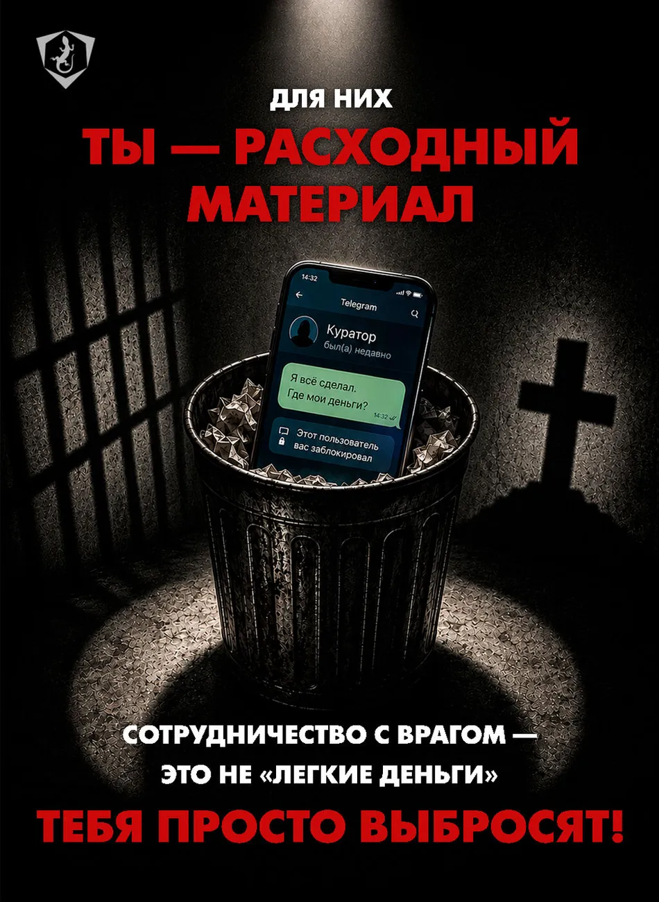 plakat-1-(3)