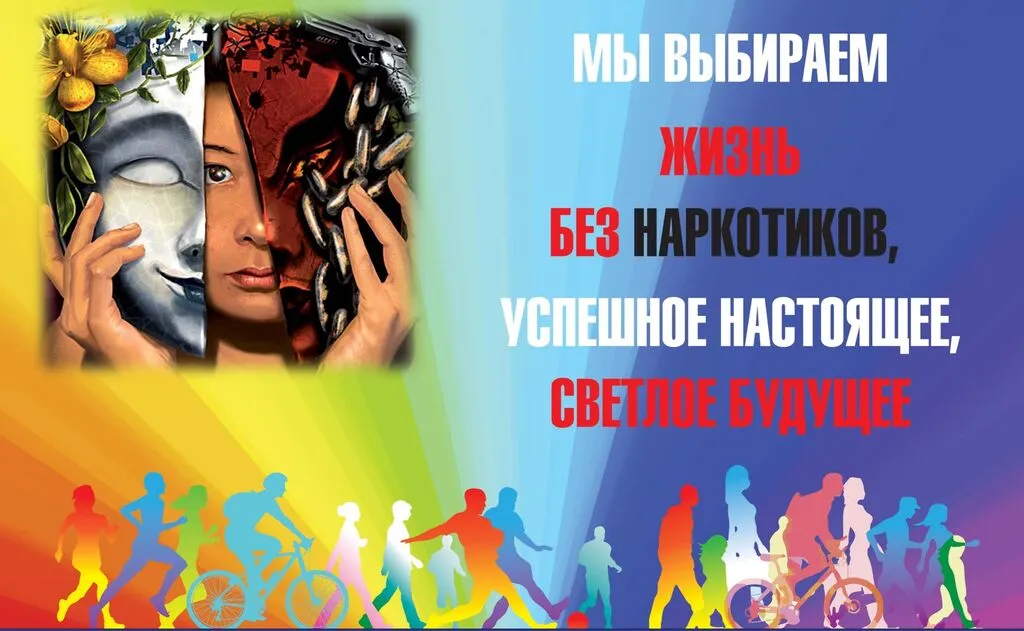 pMjslcmv6b_rSHKYhTc681QYf1QUPDwZC1dC46QgvEu4-yNIGjHcBe5dKjQiDR8A_SJOVJDniZNkLWuSmfUkLp4p