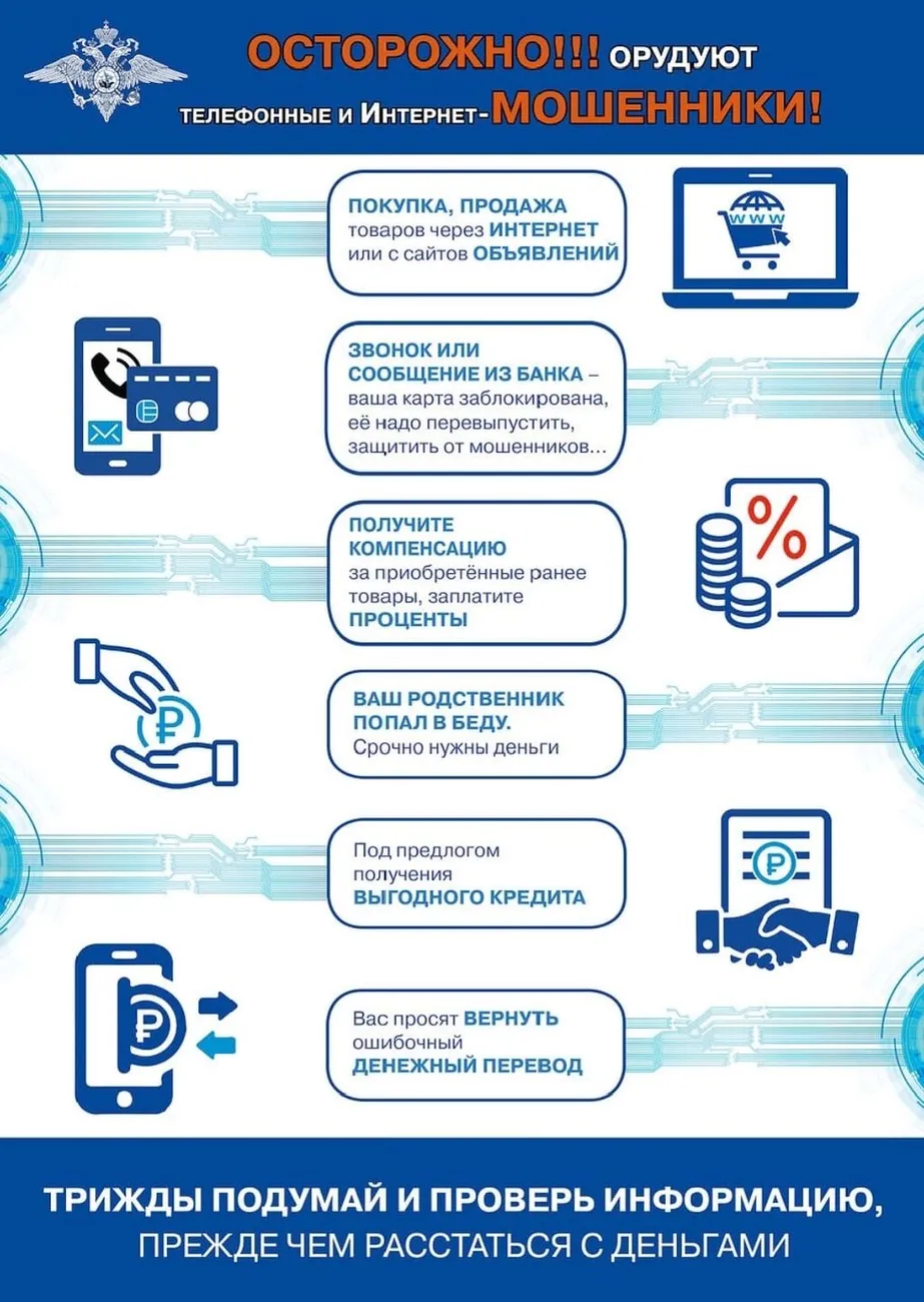 8Oq-WX0-QkZfmnxUJPM-T1UA2_0XiD1SWnew652WH4IQksUrjFpQBUUP1cDjuhm7WLQZzLB6sWDTpotQI_toU5dJ