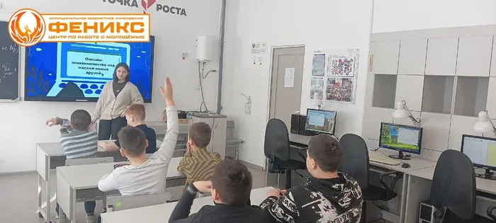 k838WYaHwiSfXQUgPn09wzbpEQeRMtT4mz98e3ZXtRv4ezaWSD3vYQEyfdtqA400eIdmMJWIUg-dY44VsDQN0BE4