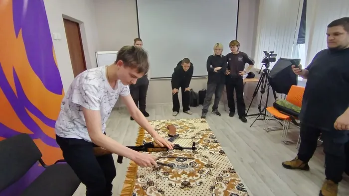 VSJ7n_pYstUt2X9vHBYGWypCuxiwBCfqxBBu6UT5UUcPwje2ylRM75LFQrjujXvSPv1r3lmmvZanMNTvBcgWtB3I