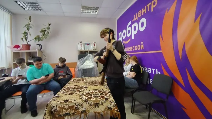 wtUUmM0VZzmDE6VRxNoFVk3gLGh11UHBEOySmFKHaYWYgJ41fwdjR_tWctLuFvT_hgB6xB8x_hUn3vGFiWY2jUpW