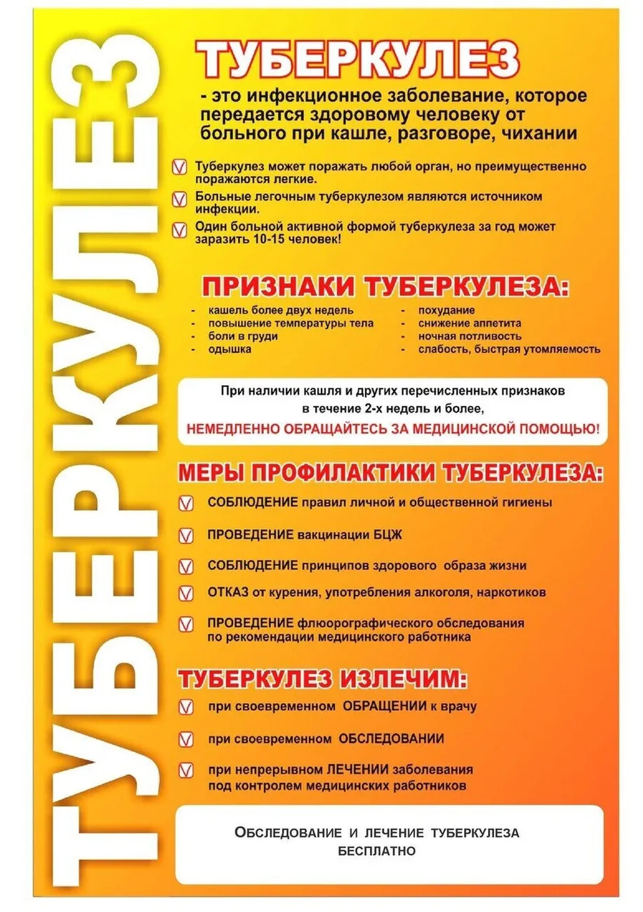 vR2d8eculzJzbnz9p6mVI3LkUel8F2NbfdEuIVnAwLuDDof4LfuFvQ9cg3jof0WCfDu8B6qKNJHnWlL_d01Pbq2w