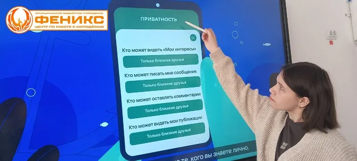 T3MaOWIEFlZzNV0nweUS1KLNy-lHhgGyMqF3oYR5h9ljrTPJuuBTLuwabDtmtTZtefQXNd5uAJbGtdlnlQ4roI7b