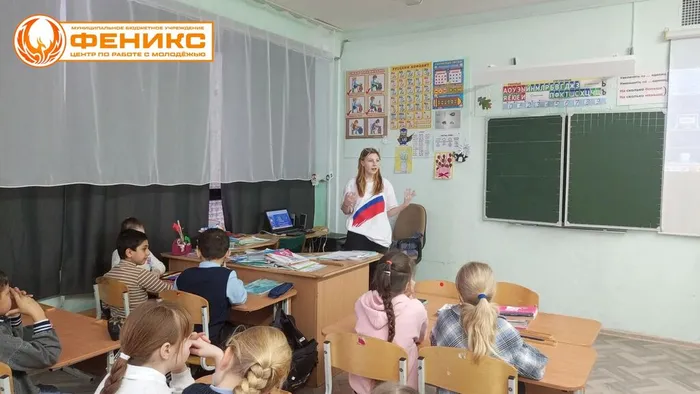 vulnRXJIapMKT_bz6P1H6aaerWzityrUhICeDfCfNsqKbBp0FIOsWH_txzqBWpklLenfyAuVOvEkQZ1khHYBdJmj