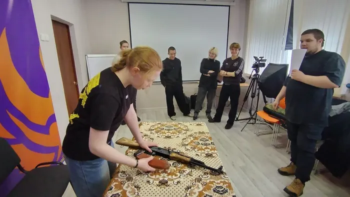 BY8ZdhTNrnEJZdsCzLZO9R-n6udTySn459ghC_fEIDBYzwvbwMNFBPixfv4oWTlPQ5vGeKTYXNLXLzMoiIhjUbO8