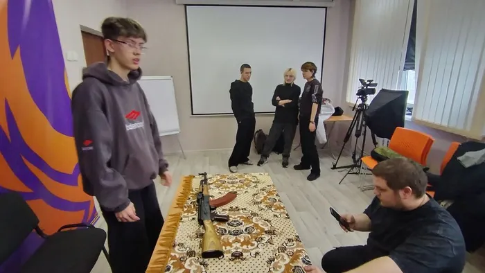 gGNBQRUFCG7a6FILVvlIyKJ4IoQHdZ29Q7d07hLaSXQKPCP0olvBRcrJb1e8ngqguuLaquyJCp2sKc_4SwQiIFdO