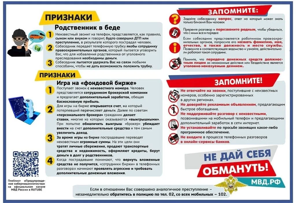 8aqtZF3bArh0fEVm0O-M0CgLkRN1IkOV_NebNVYpfsQ_xJYGEGR4ytIBOb5jQhKZ4nOqaV1YxcTnwb7fatasVp1T